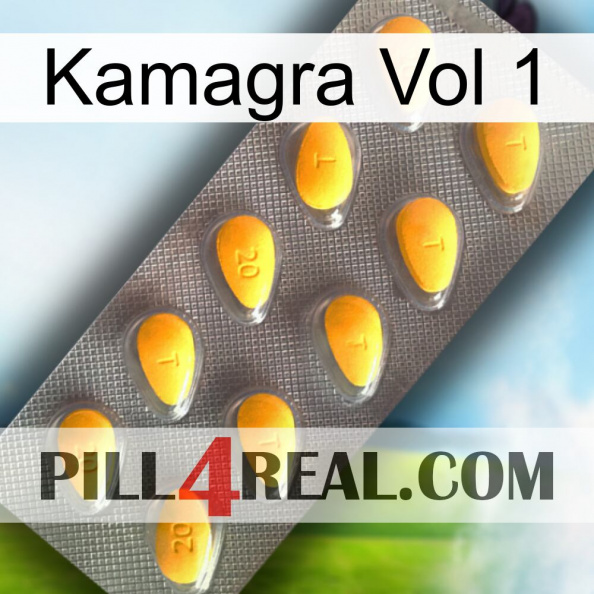 Kamagra Vol 1 cialis1.jpg